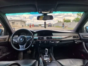 Обява за продажба на BMW 525 ~16 200 лв. - изображение 7