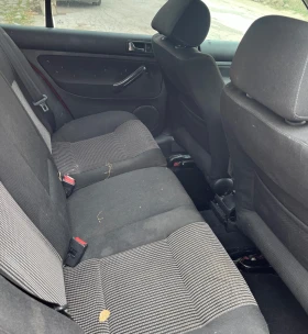 VW Golf 1.9 90 | Mobile.bg    9