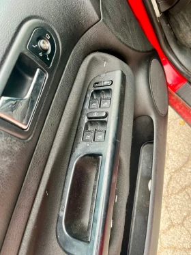 VW Golf 1.9 90 | Mobile.bg    10