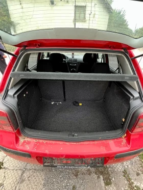 VW Golf 1.9 90 | Mobile.bg    11