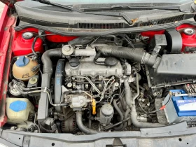 VW Golf 1.9 90 | Mobile.bg    12