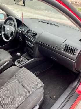 VW Golf 1.9 90 | Mobile.bg    8