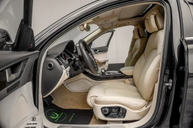 Audi A8 4.2TDI* LONG* W12* QUATTRO* MASSAGE* 3XTV* BUSINES - 39999 лв. / 20451.16 € - 21984356 9
