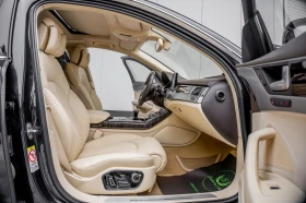 Audi A8 4.2TDI* LONG* W12* QUATTRO* MASSAGE* 3XTV* BUSINES - 39999 лв. / 20451.16 € - 21984356 12