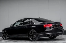 Audi A8 4.2TDI* LONG* W12* QUATTRO* MASSAGE* 3XTV* BUSINES - 39999 лв. / 20451.16 € - 21984356 3