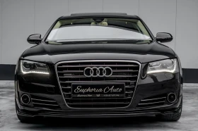 Audi A8 4.2TDI* LONG* W12* QUATTRO* MASSAGE* 3XTV* BUSINES - 39999 лв. / 20451.16 € - 21984356 8