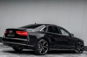 Audi A8 4.2TDI* LONG* W12* QUATTRO* MASSAGE* 3XTV* BUSINES - 39999 лв. / 20451.16 € - 21984356 5