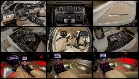 Audi A8 4.2TDI* LONG* W12* QUATTRO* MASSAGE* 3XTV* BUSINES - 39999 лв. / 20451.16 € - 21984356 17