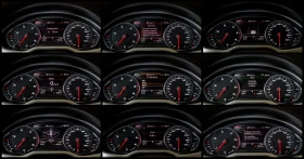 Audi A8 4.2TDI* LONG* W12* QUATTRO* MASSAGE* 3XTV* BUSINES - 39999 лв. / 20451.16 € - 21984356 15