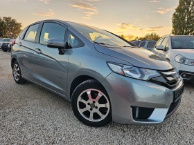 Обява за продажба на Honda Jazz 1.3i, 102к.с., 93000км.! ~17 990 лв. - изображение 2