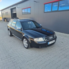 Audi S6 S6 | Mobile.bg    17
