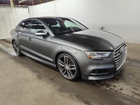 Audi S3 * CARFAX * БЕЗ ПЪРВОНАЧАЛНА ВНОСКА - 35500 лв. / 18150.86 € - 60294408 3