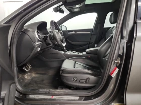 Audi S3 * CARFAX * БЕЗ ПЪРВОНАЧАЛНА ВНОСКА - 35500 лв. / 18150.86 € - 60294408 8