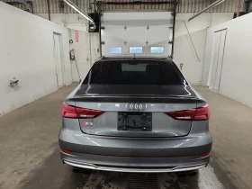 Audi S3 * CARFAX * БЕЗ ПЪРВОНАЧАЛНА ВНОСКА - 35500 лв. / 18150.86 € - 60294408 5