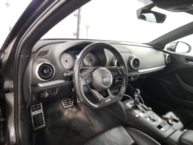 Audi S3 * CARFAX * БЕЗ ПЪРВОНАЧАЛНА ВНОСКА - 35500 лв. / 18150.86 € - 60294408 7