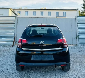 Citroen C3 EXCLUSIVE * FEIST  - 7400 лв. / 3783.56 € - 47942618 12