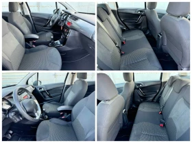 Citroen C3 EXCLUSIVE * FEIST  - 7400 лв. / 3783.56 € - 47942618 8