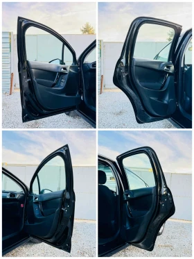 Citroen C3 EXCLUSIVE * FEIST  - 7400 лв. / 3783.56 € - 47942618 11