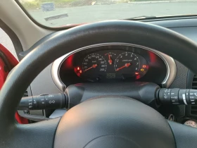 Nissan Micra | Mobile.bg    8