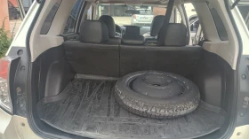 Subaru Forester, снимка 8