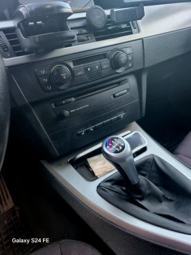 BMW 320 | Mobile.bg    8