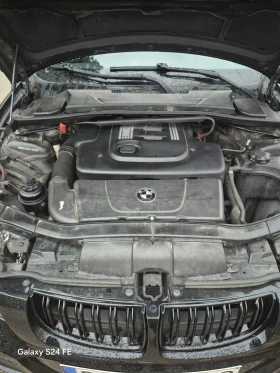 BMW 320 | Mobile.bg    14