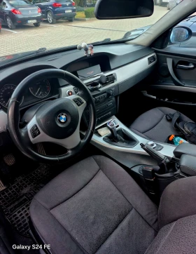 BMW 320 | Mobile.bg    7