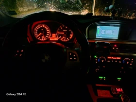 BMW 320 | Mobile.bg    13