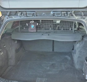 BMW 320 | Mobile.bg    12