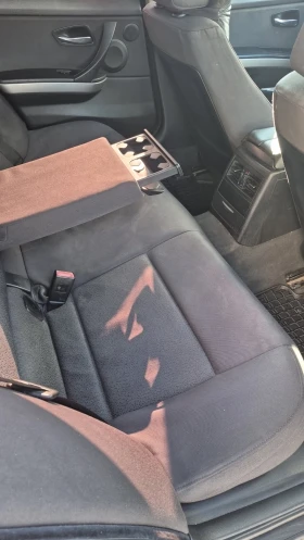 BMW 320 | Mobile.bg    9