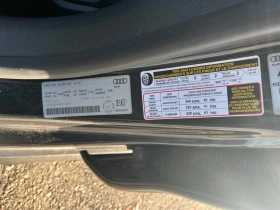 Audi A7 * АВТО КРЕДИТ* ЦЕНА ДО БГ * СЕРВИЗНА ИСТОРИЯ *  - 27999 лв. / 14315.66 € - 77557398 14