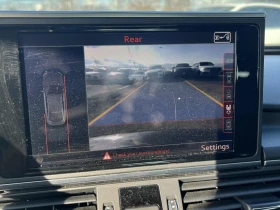 Audi A7 * АВТО КРЕДИТ* ЦЕНА ДО БГ * СЕРВИЗНА ИСТОРИЯ *  - 27999 лв. / 14315.66 € - 77557398 9