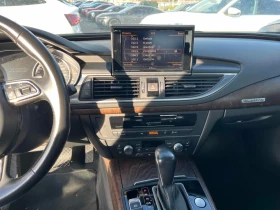 Audi A7 * АВТО КРЕДИТ* ЦЕНА ДО БГ * СЕРВИЗНА ИСТОРИЯ *  - 27999 лв. / 14315.66 € - 77557398 8