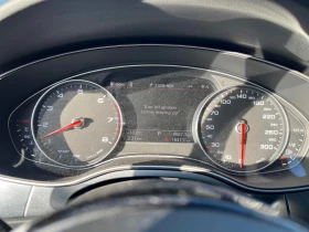 Audi A7 * АВТО КРЕДИТ* ЦЕНА ДО БГ * СЕРВИЗНА ИСТОРИЯ *  - 27999 лв. / 14315.66 € - 77557398 7