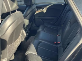 Audi A7 * АВТО КРЕДИТ* ЦЕНА ДО БГ * СЕРВИЗНА ИСТОРИЯ *  - 27999 лв. / 14315.66 € - 77557398 11