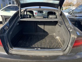 Audi A7 * АВТО КРЕДИТ* ЦЕНА ДО БГ * СЕРВИЗНА ИСТОРИЯ *  - 27999 лв. / 14315.66 € - 77557398 13