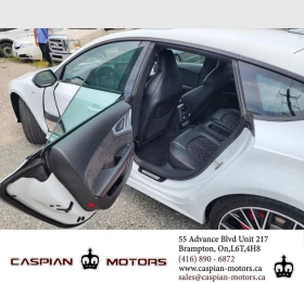 Audi A7 COMPETITION* BOSE* HEAD-UP* DISTRONIC* 360 CAM - 37800 лв. / 19326.83 € - 56628095 14
