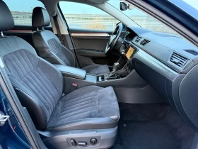 Skoda Superb 2.0 TDI / SPORTLINE / DISTRONIC / KEYLESS / LED - 24999 лв. / 12781.79 € - 95162163 8