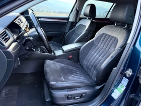 Skoda Superb 2.0 TDI / SPORTLINE / DISTRONIC / KEYLESS / LED - 24999 лв. / 12781.79 € - 95162163 9