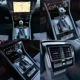 Skoda Superb 2.0 TDI / SPORTLINE / DISTRONIC / KEYLESS / LED - 24999 лв. / 12781.79 € - 95162163 13
