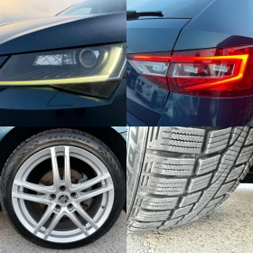 Skoda Superb 2.0 TDI / SPORTLINE / DISTRONIC / KEYLESS / LED - 24999 лв. / 12781.79 € - 95162163 17