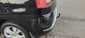 Citroen C4 Picasso 2.0 XDI Automatic , снимка 5