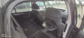 Citroen C4 Picasso 2.0 XDI Automatic , снимка 9