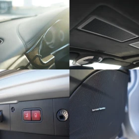 Mercedes-Benz CLS 55 AMG | Mobile.bg    14