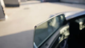 Mercedes-Benz CLS 55 AMG | Mobile.bg    13