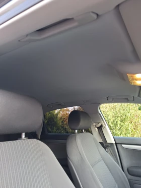 Audi A4 | Mobile.bg � ����� ������ 5