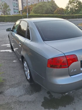 Audi A4 | Mobile.bg � ����� ������ 2