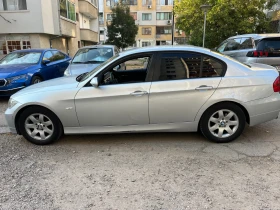 BMW 318 - 6700 лв. / 3425.66 € - 55116536 3