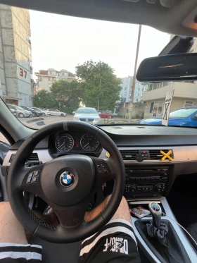 BMW 318 - 6700 лв. / 3425.66 € - 55116536 8