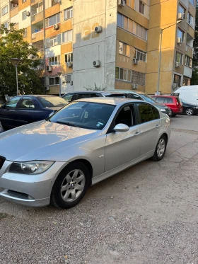 BMW 318 - 6700 лв. / 3425.66 € - 55116536 2